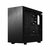 Fractal Design - Define 7 Dark TG - FD-C-DEF7A-03