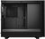 Fractal Design - Define 7 Dark TG - FD-C-DEF7A-03