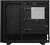 Fractal Design - Define 7 Dark TG - FD-C-DEF7A-03