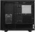 Fractal Design - Define 7 Dark TG - FD-C-DEF7A-03