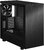 Fractal Design - Define 7 Dark TG - FD-C-DEF7A-03