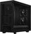 Fractal Design - Define 7 Dark TG - FD-C-DEF7A-03