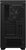 Fractal Design - Define 7 Dark TG - FD-C-DEF7A-03