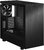 Fractal Design - Define 7 Dark TG - FD-C-DEF7A-03