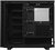 Fractal Design - Define 7 Dark TG - FD-C-DEF7A-03