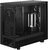 Fractal Design - Define 7 Dark TG - FD-C-DEF7A-03
