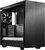 Fractal Design - Define 7 Dark TG - FD-C-DEF7A-03