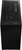 Fractal Design - Define 7 Dark TG - FD-C-DEF7A-03
