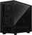 Fractal Design - Define 7 Dark TG - FD-C-DEF7A-03