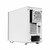 Fractal Design - Define 7 - FD-C-DEF7A-09