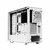 Fractal Design - Define 7 - FD-C-DEF7A-09