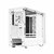 Fractal Design - Define 7 - FD-C-DEF7A-09