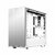 Fractal Design - Define 7 - FD-C-DEF7A-09