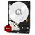 Western Digital - Red 4TB - WD40EFAX