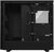 Fractal Design - Define 7 XL Dark TG - FD-C-DEF7X-03