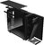 Fractal Design - Define 7 XL Dark TG - FD-C-DEF7X-03