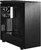 Fractal Design - Define 7 XL Dark TG - FD-C-DEF7X-03