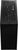 Fractal Design - Define 7 XL Dark TG - FD-C-DEF7X-03