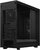 Fractal Design - Define 7 XL Dark TG - FD-C-DEF7X-03