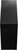 Fractal Design - Define 7 XL Dark TG - FD-C-DEF7X-03