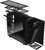 Fractal Design - Define 7 XL Dark TG - FD-C-DEF7X-03