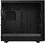 Fractal Design - Define 7 XL Dark TG - FD-C-DEF7X-03