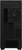 Fractal Design - Define 7 XL Dark TG - FD-C-DEF7X-03