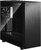 Fractal Design - Define 7 XL Dark TG - FD-C-DEF7X-03