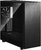 Fractal Design - Define 7 XL Dark TG - FD-C-DEF7X-03