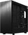 Fractal Design - Define 7 XL Dark TG - FD-C-DEF7X-03