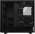 Fractal Design - Define 7 XL Dark TG - FD-C-DEF7X-03