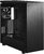 Fractal Design - Define 7 XL Dark TG - FD-C-DEF7X-03