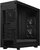 Fractal Design - Define 7 XL Dark TG - FD-C-DEF7X-03