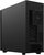 Fractal Design - Define 7 XL Dark TG - FD-C-DEF7X-03