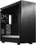 Fractal Design - Define 7 XL Dark TG - FD-C-DEF7X-03