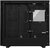 Fractal Design - Define 7 XL Dark TG - FD-C-DEF7X-03