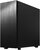 Fractal Design - Define 7 XL Dark TG - FD-C-DEF7X-03