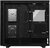 Fractal Design - Define 7 XL Dark TG - FD-C-DEF7X-03