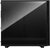 Fractal Design - Define 7 XL Dark TG - FD-C-DEF7X-03