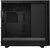 Fractal Design - Define 7 XL Dark TG - FD-C-DEF7X-03