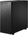 Fractal Design - Define 7 XL Dark TG - FD-C-DEF7X-03