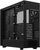 Fractal Design - Define 7 XL Dark TG - FD-C-DEF7X-03