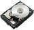 Seagate - IronWolf Pro 8TB - ST8000NE001