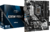 S1151 ASRock B365M Pro4-F