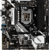 S1151 ASRock B365M Pro4-F