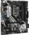 S1151 ASRock B365M Pro4-F