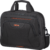 Samsonite American Tourister - AT Work 15.6"