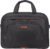 Samsonite American Tourister - AT Work 15.6"