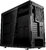 Fractal Design - Define S2 Vision RGB - Fekete