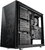 Fractal Design - Define S2 Vision RGB - Fekete